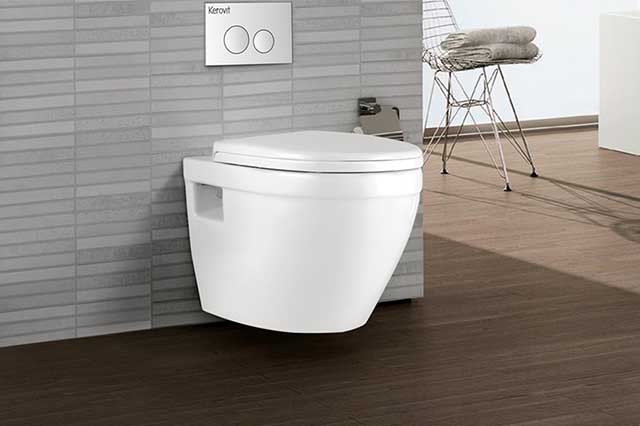 Best sanitary ware, granites and tiles in Magadi Road, Bangalore.