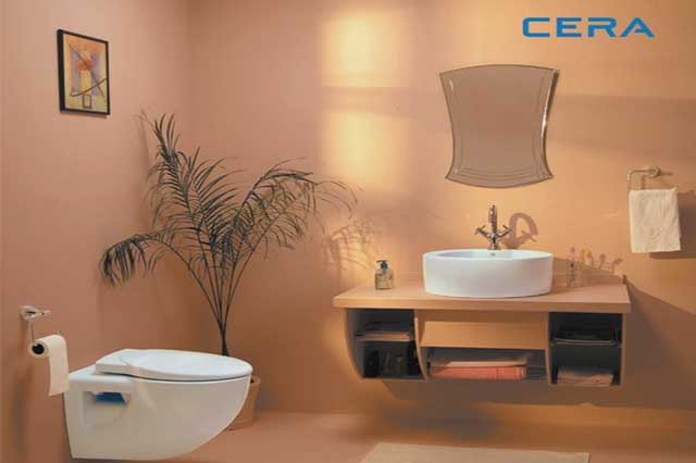 Top granite, tiles and sanitary ware supplier in Magadi Road, Bengaluru.