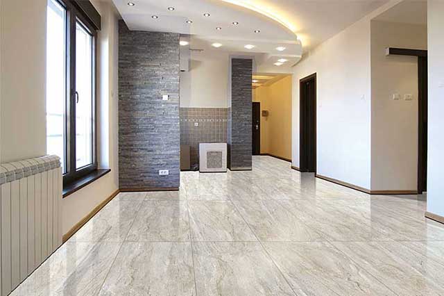 Top granite, tiles and sanitary ware supplier in Magadi Road, Bengaluru.