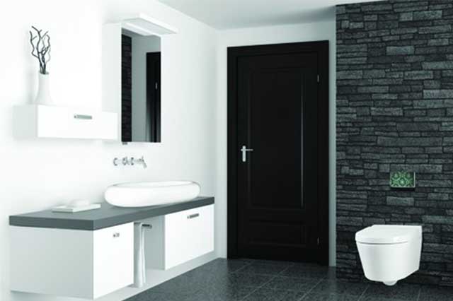 Best sanitary ware, granites and tiles in Magadi Road, Bangalore.