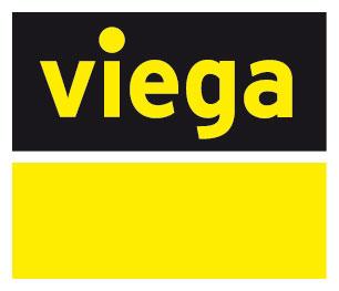 Best sanitary ware, granites and tiles in Magadi Road, Bangalore.