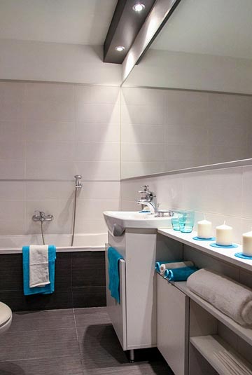 Best sanitary ware, granites and tiles in Magadi Road, Bangalore.